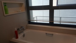 City Square Residences (D8), Condominium #192454652